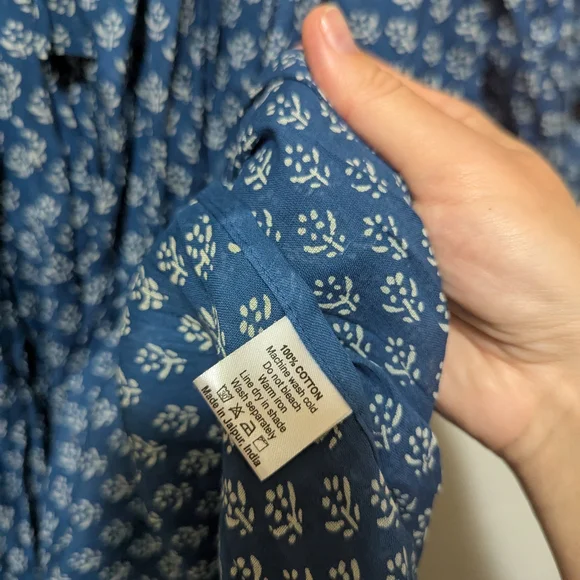 Daughters Of India Kyra Mini Dress is available for purchase on au PAY  Market - Imported Goods Online Store Co.Ltd. | au PAY Market - Online  Shopping Site